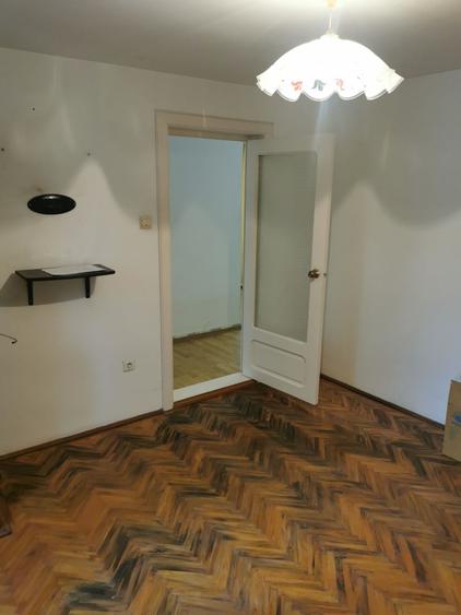 Casă cu 3 camere în Corbeanca