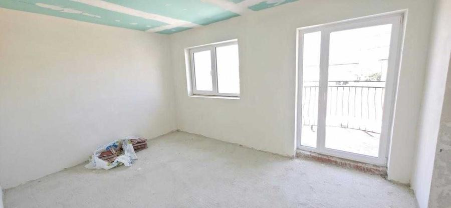Locul in care incepe povestea ta | Casa individuala in Dezmir| teren 700mp! - 6