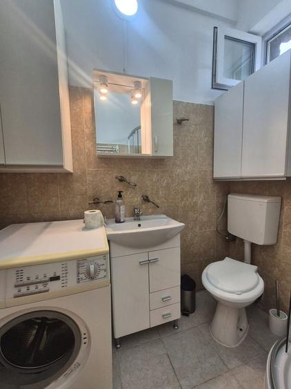 Exclusivitate-Apartament 2 camere decomandate – Vasile Goldiș, lângă RAR | 340 € - 7