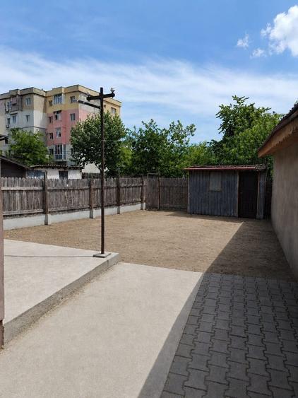 Casă în Central