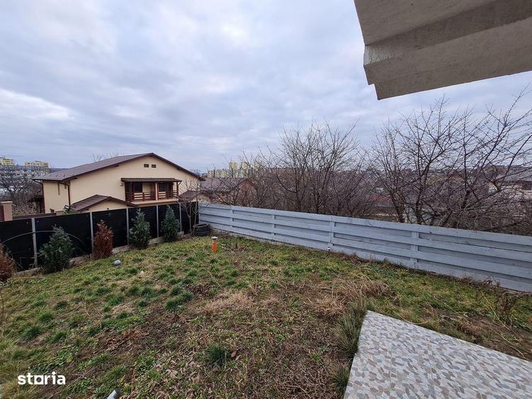 Casă cu 4 camere decomandat cu Teren 234 Mp în Cug