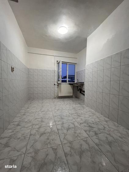 Apartament cu 2 camere în Rogerius