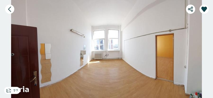 Spațiu comercial, de 262 mp, în Xenia