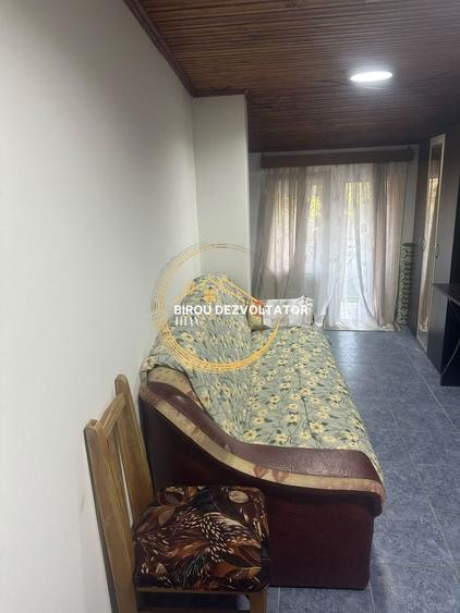 Proprietate specială, de 144 mp, în Bărbătești