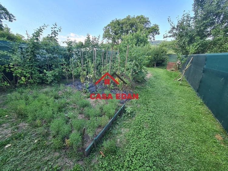 Casa in Brebu--170.000e - 14