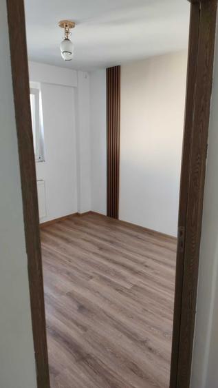 Apartament cu 2 camere semidecomandat în Sud