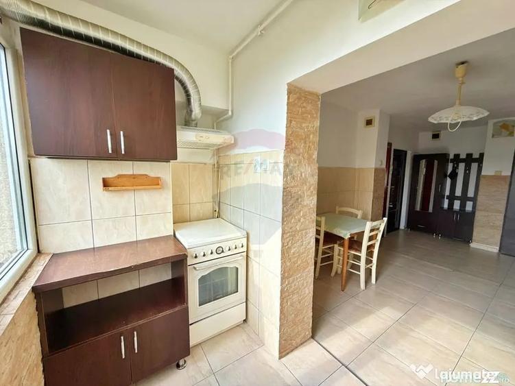 Inchiriere apartament 3 camere, Micalaca, Arad - 2