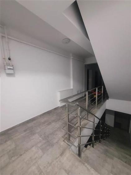 Apartament 2 Camere Agigea, Steaua de Mare, la Cativa Pasi de Plaja - 10