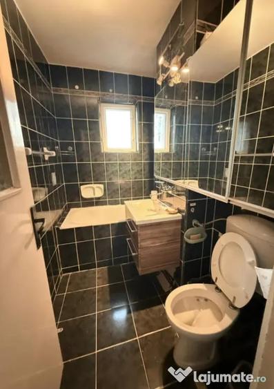 Vand apartament 2 camere 49mp+balcon 3mp ,zona Grigorescu - 4
