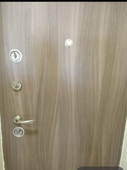 Vand apartament 2 camere , decomandat,situat in cart .Manastur,zona Mehedinti.Pret 128.000 euro.NU COLABOREZ CU AGENTII! - 14