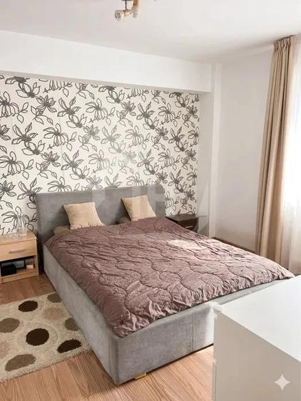 Apartament 2 camere, Buna Ziua - 2