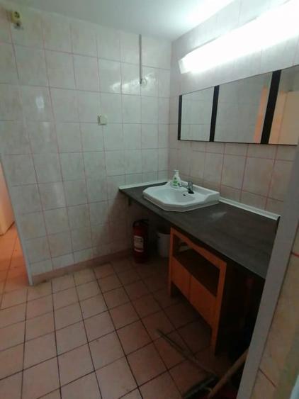Spațiu comercial, de 91 mp, în Tomis I