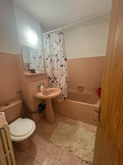 Apartament cu 2 camere în Anda