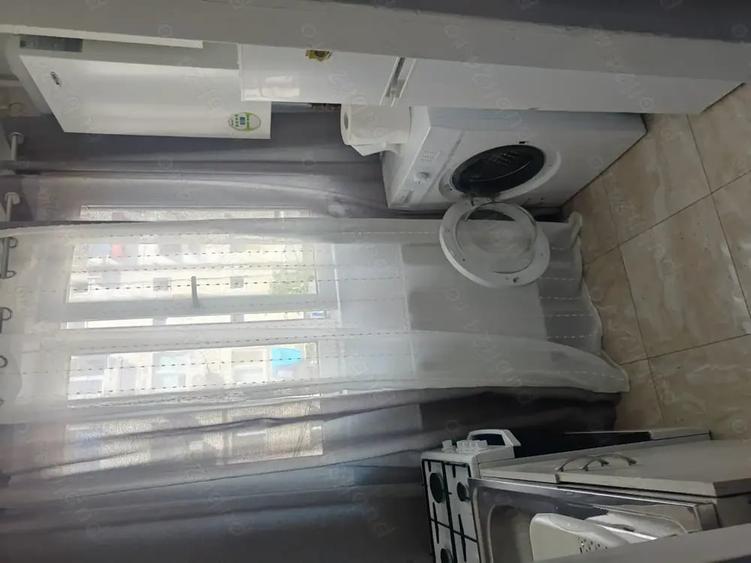 Garsonieră în Central