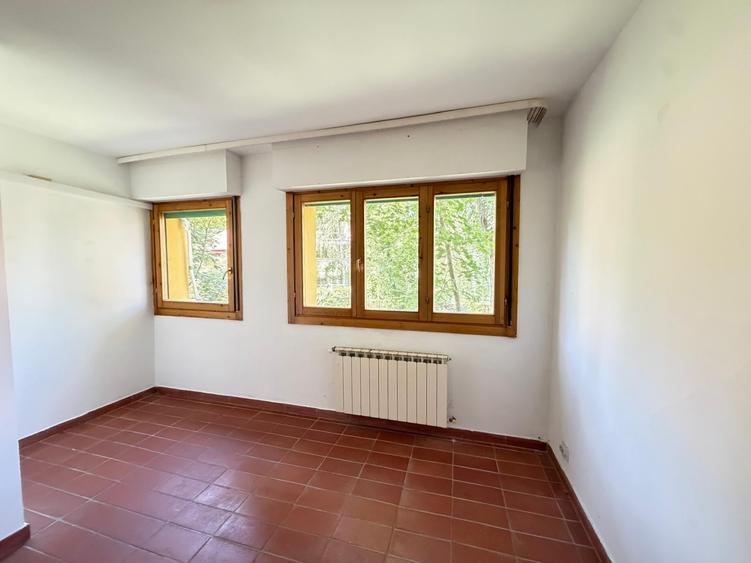 Inchiriere casa Iancu Nicolae | 3 dormitoare | Birou | Curte | Parcare - 4