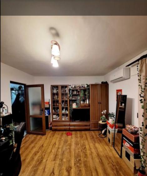 Apartament cu 2 camere decomandat, mobilat în Inel I