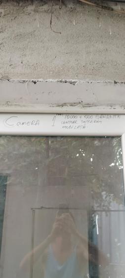 Garaoniere pentru muncitori, rahova - 14