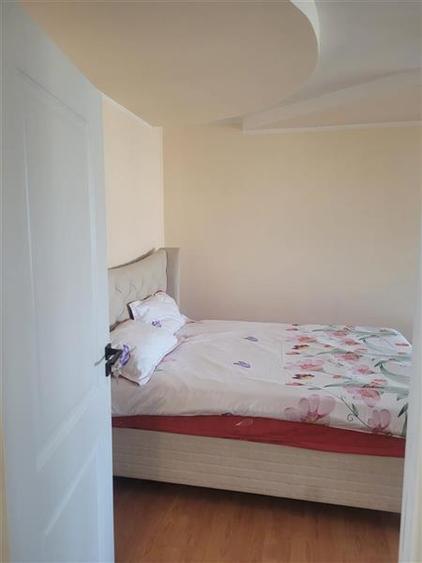 Apartament 3 camere decomandat zona Nord - 8