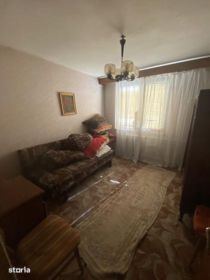 Apartament 3 camere, Kaufland Craiovei Stradal Sup 61 mp 73500 - 5