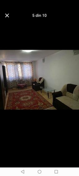 Casă cu 4 camere în Păulești