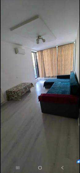 Apartament pentru inchiriat - 4
