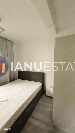 Tineretului 10`Metrou Parc Timpuri Noi Palatul Copiilor Renovat - 5