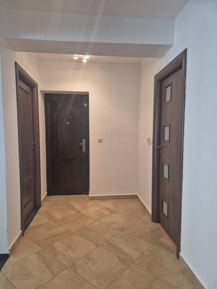 Apartament 2 Camere Muncii | 80 mp | Pretabil Punct de Lucru, Firma - 4