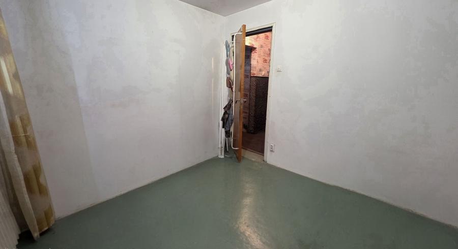Apartament cu 2 camere decomandat în Lujerului — fotografia 3