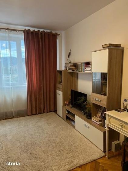 Apartament cu 3 camere în Bartolomeu