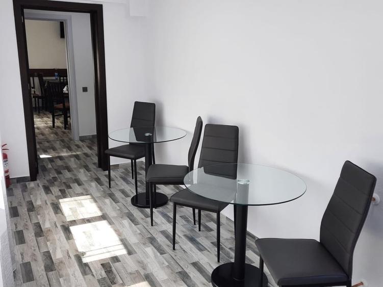 Casă individuală cu 3 camere cu Teren 986 Mp în Jiblea Veche