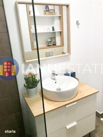 Piata Unirii 5` Metrou Nat Unite Centrul Vechi Ultracentral Renovat - 7
