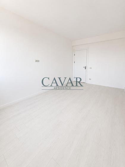 Alege calitatea proiectelor Cavar Residence - 16