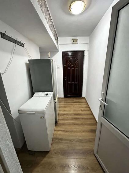 Inchiriez apartament 2 camere - 8