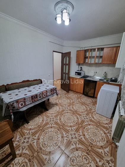 Garsoniera de vanzare in Iancului
