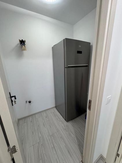 Inchiriez Apartament 3 camere | Bloc Nou | - 13