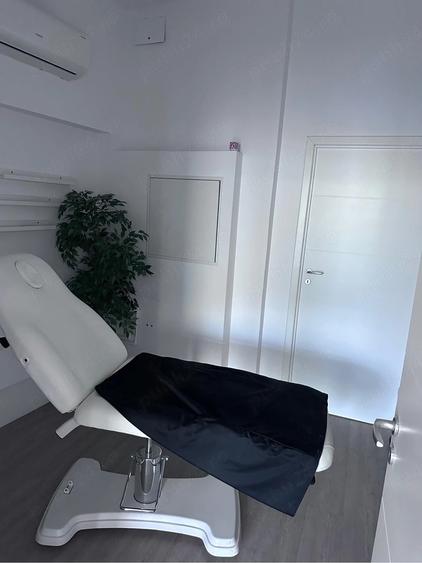 Spațiu comercial, de 115 mp, în 13 Septembrie