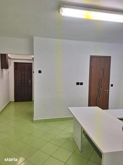 Apartament de vanzare 2 camere 41mp zona Cluj Horea - 7