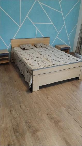 Garsonieră decomandată în Calea Călărașilor