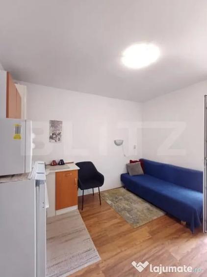 Casă cu 6 camere cu Teren 1324 Mp în Turda