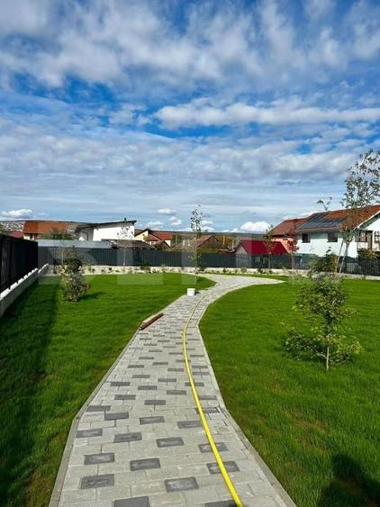 Apartament cu 2 camere semidecomandat în Mărăști