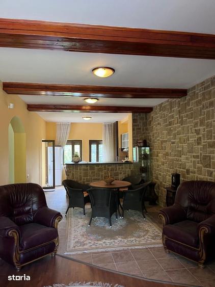 Duplex, Valenii de Munte, Drajna de Sus - 10