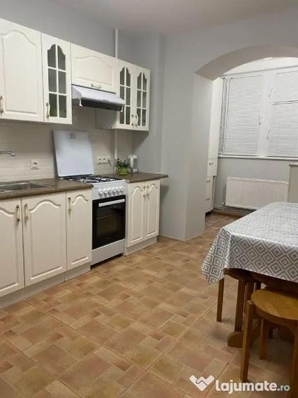Apartament cu 2 camere de inchiriat zona Tineretului - 4