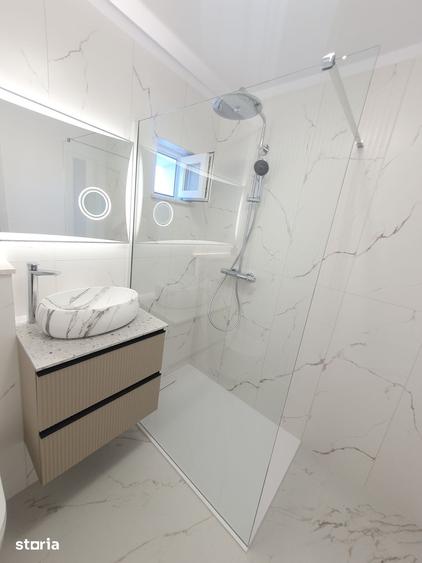 Apartament 2 Camere Renovat 2026 BRASOV 60mp NOUA Decomandat - 7