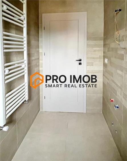 Casă individuală cu 3 camere cu Teren 1200 Mp în Jorăști