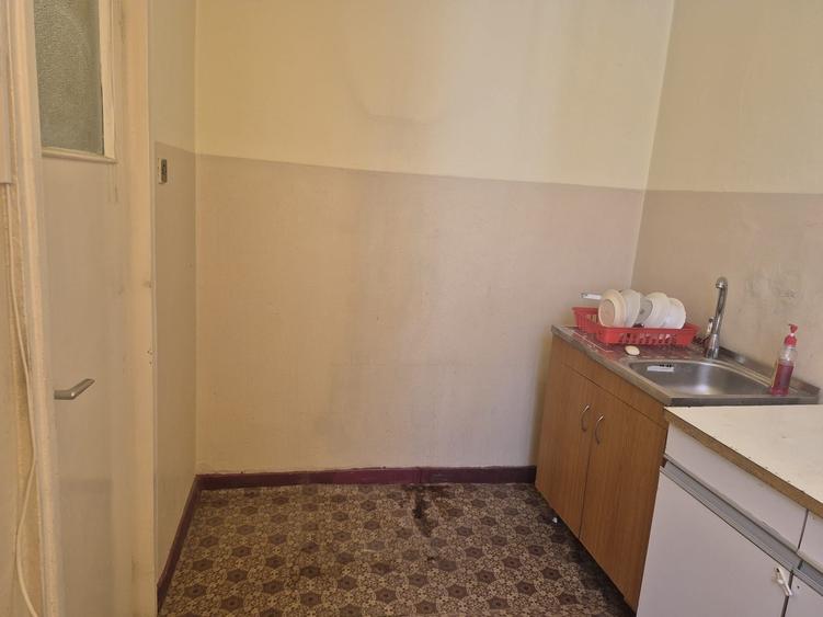 Apartament 2 camere Baicului - 6