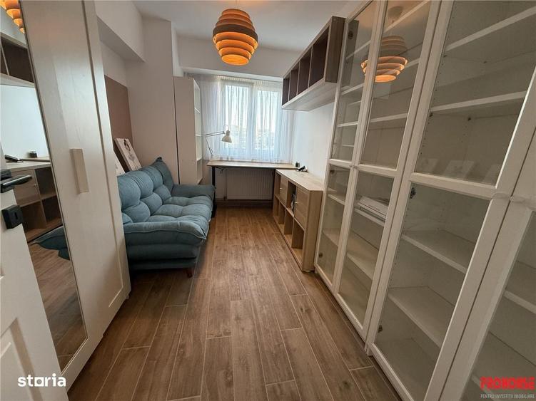 Apartamente de lux - ULTRACENTRAL - 3 camere - COMISION 0 - 6