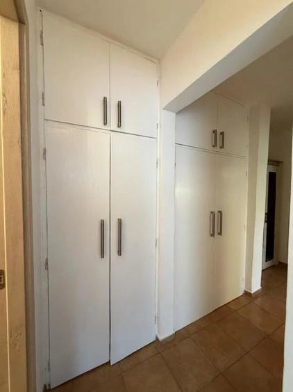 Apartament 2 Camere | Aviatiei | Metrou Aurel Vlaicu - 10