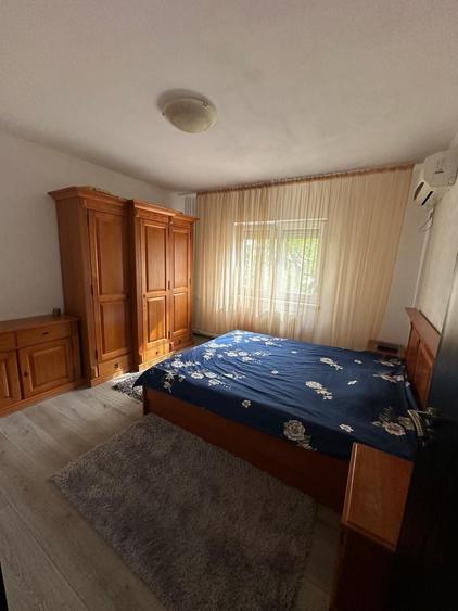 Inchiriez apartament 3 camere in Oradea - 6