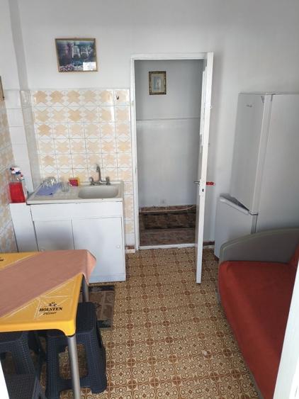 Apartament cu 2 camere decomandat în Nord