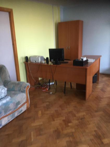 Teren agricol intravilan de 490000 mp, în Oboga